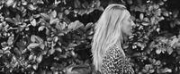 Carly Jo Jackson photo