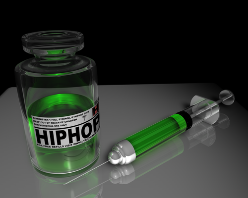 Profile photo 1396032799_I_Found_The_Cure_For_HipHop_by_OmenLW.png