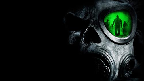 Profile photo 1440317699_Skull-Gas-Mask-HD-Wallpaper.jpg