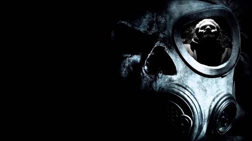 Profile photo 1458347439_KYN_KRUNK_GAS_MASK_copy.jpg