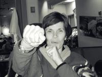 LeJaz photo