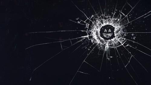 Profile photo blackmirror.jpg