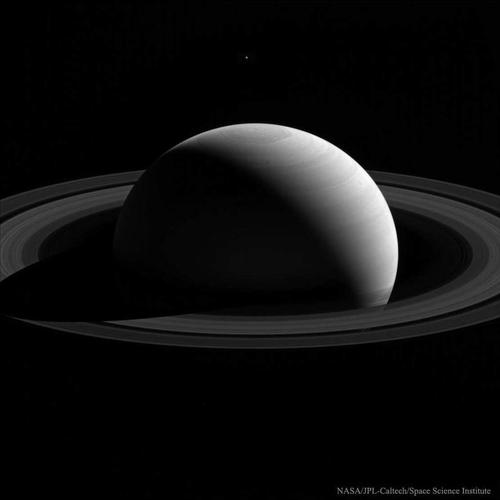Profile photo The-dark-side-of-Saturn-1.jpg