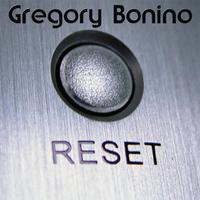Gregory Bonino photo