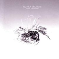 Patrick DeCoste photo