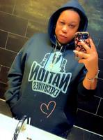 NE23 photo