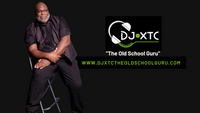 DJ XTC photo