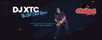 DJ XTC photo