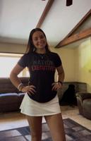 NE23 photo