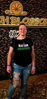 NE23 photo