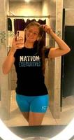 NE23 photo
