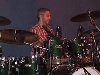 Jon Norris photo