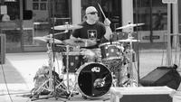 Jon Norris photo