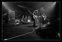 Inner Terrestrials photo