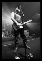 Inner Terrestrials photo