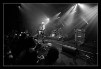 Inner Terrestrials photo
