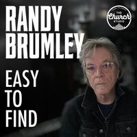 Randy Brumley photo