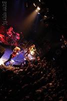 Inner Terrestrials photo
