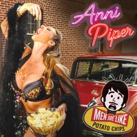 Anni Piper photo