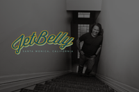 JetBelly photo