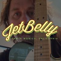 JetBelly photo