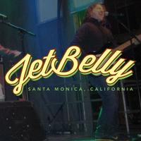 JetBelly photo