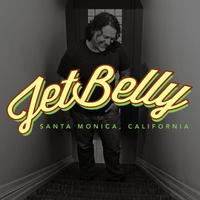 JetBelly photo