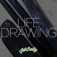 JetBelly photo