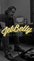 JetBelly photo