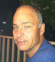 Bill Malarkey photo