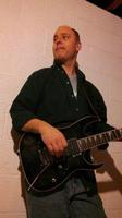 Bill Malarkey photo