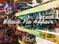 Black Tie Affair photo