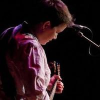 Karen Grenier photo