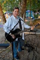 Karen Grenier photo
