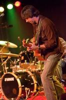 Forrest Williams Band photo