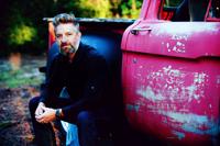Forrest Williams Band photo