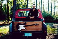 Forrest Williams Band photo
