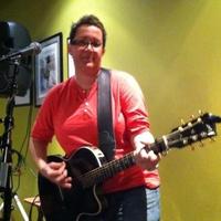 Karen Grenier photo