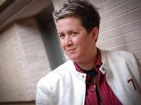 Karen Grenier photo