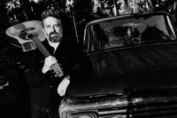 Forrest Williams Band photo