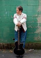Karen Grenier photo