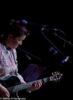 Karen Grenier photo