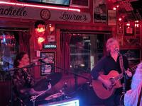 Forrest Williams Band photo