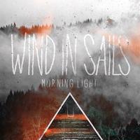 Wind In Sails photo