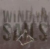 Wind In Sails photo