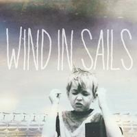 Wind In Sails photo