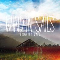 Wind In Sails photo