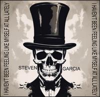 Steven Garcia photo