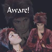 Atreyasdream photo