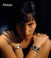 Atreyasdream photo